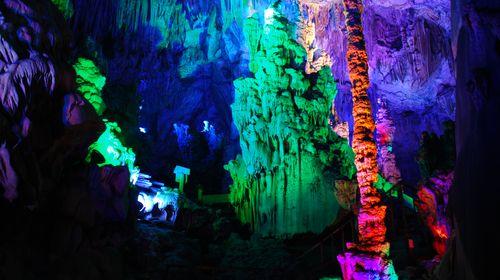 有问必答平台-北京现在能去旅游吗?,解答你的疑惑