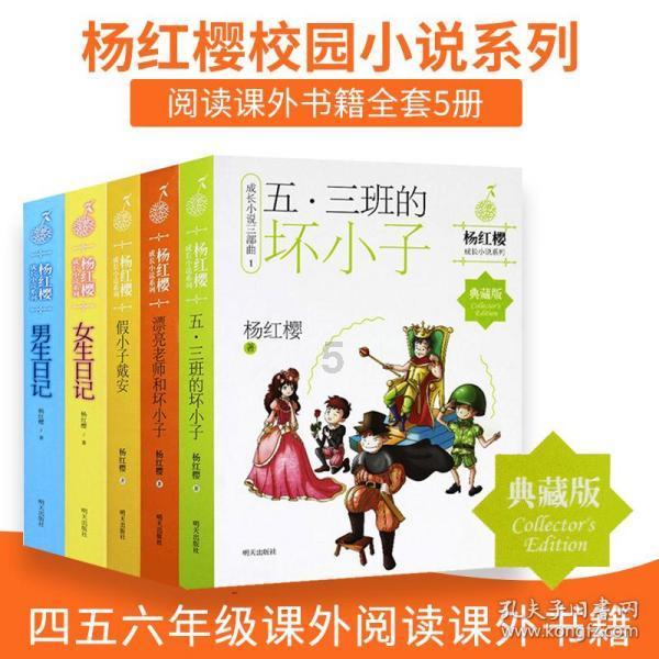 如何熬好鲫鱼汤——冷知识分享平台,让你拓宽视野