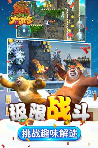 比亚迪秦Pro指示灯亮起GPF图标什么意思?-诸事咨询,尽在问答平台