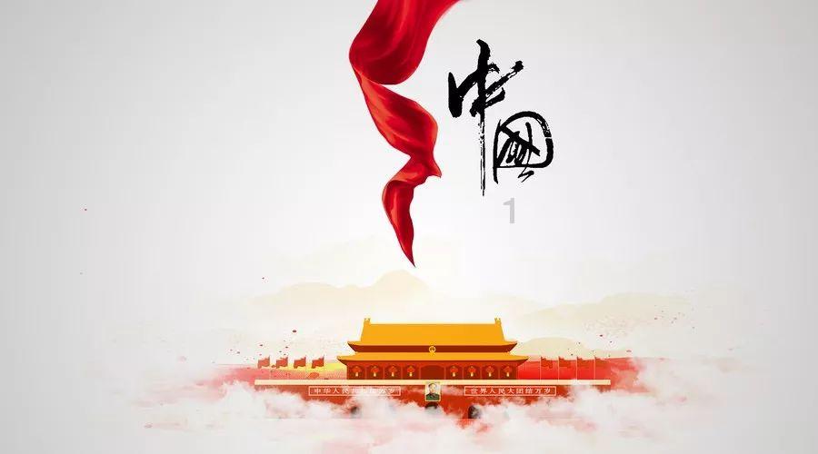 介休去运城途径几个城市?知识问答 | 精准解答您的问题 - 介休去运城途径几个城市?网页