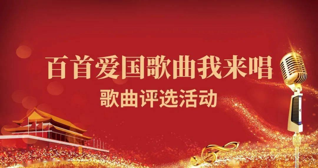 探索知识星球平台,尽在贴春联的时间是什么时候?