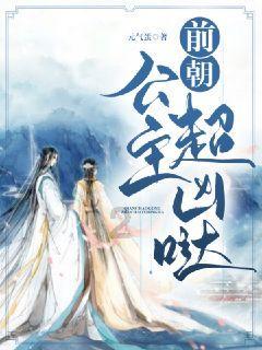 怎么和婆婆家人相处?-你的精彩问答网站