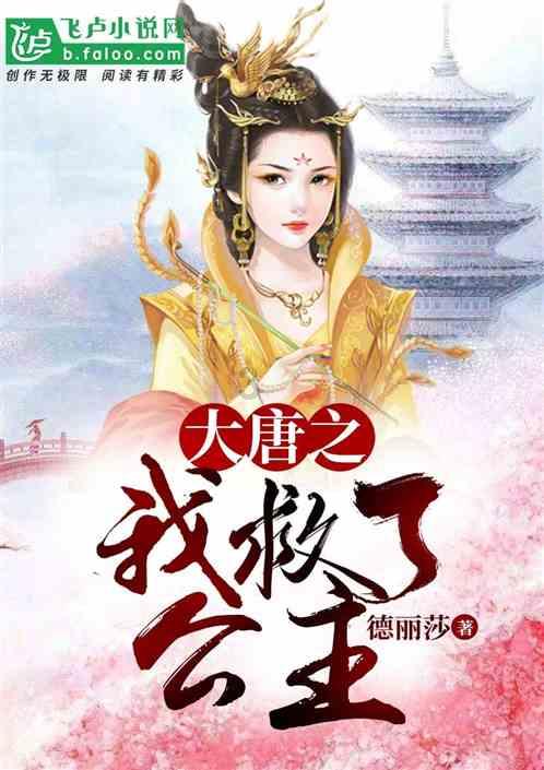 了解老款宝马怎么连接蓝牙-快速获取答案的问答平台