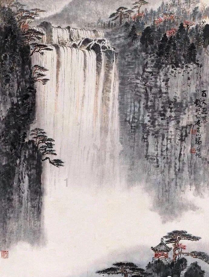 撒哈拉大沙漠的沙尘暴横跨大西洋，会吹到美国和亚马逊雨林吗？